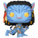 Funko Pop! Neytiri (Avatar)